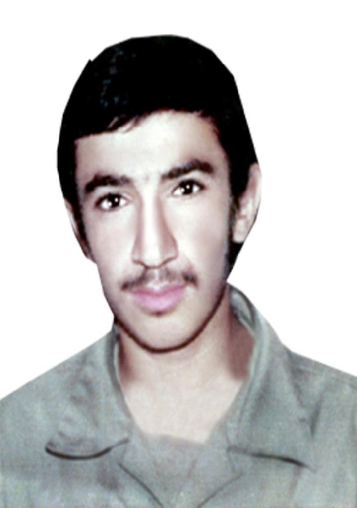 فاقد تصویر
